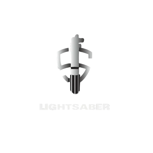 Official Lightsaber® Store