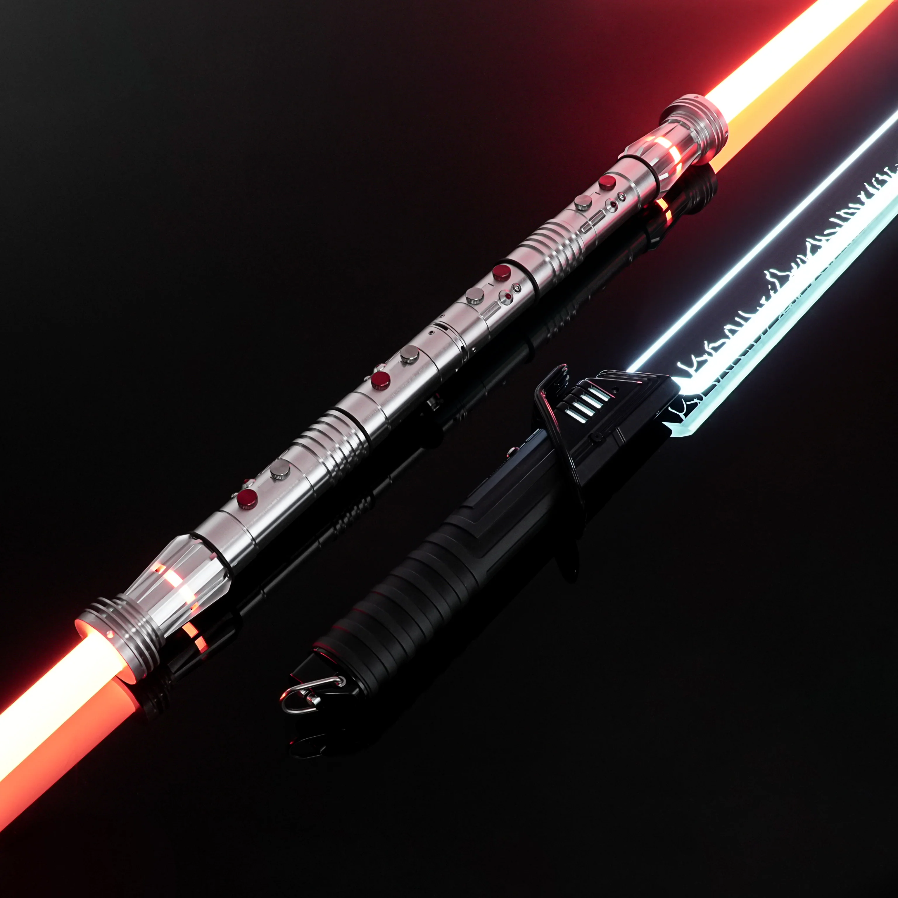 Knight Saber